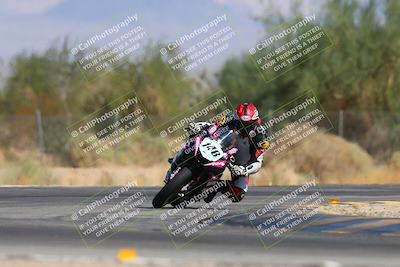 media/Oct-19-2024-CVMA (Sat) [[7df39c5a0d]]/Race 1-Formula Open/